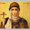 Храмовий празник нашої парафії