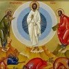 Празник Преображення Господнього в нашому храмі