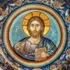 Роздуми на карантині ПОЧАТОК ІНДИКТУ – ЦЕРКОВНЕ СВЯТО