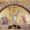 Отець Іван Галімурка:Серйозна казочка про серйозну війну (навіяно карантином)