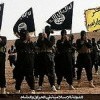 "Ісламська держава" заявила, що в Нігерії були обезголовлені 11 християн