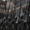 Церква під ударом: куди буде направлене вістря атак диявола у 2020 році