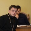 “Великодня Сповідь — після карантину, піст послаблено”: о. Павло Дроздяк про вказівки Львівської Архиєпархії