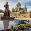 Новий проєкт РІСУ: «Культурна спадщина роду Шептицьких»