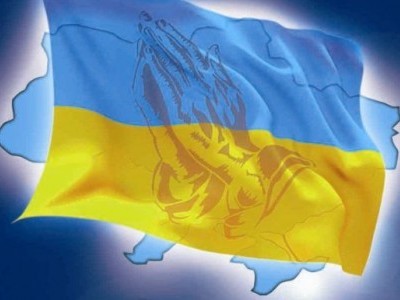 УГКЦ приєднається до французької ініціативи молитися за мир у країнах, де йде війна