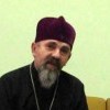 Томос для України: погляд з боку УГКЦ