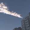 Маленька притча про коронавірус (і не лише...)