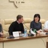 «Нас повернули до життя» – сім’ї загиблих воїнів АТО про реабілітацію в Гошівському монастирі