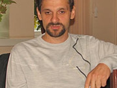 Двадцять років без духовного Ренесансу: що далі?