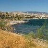 Археологи знайшли селище апостолів Петра і Андрія