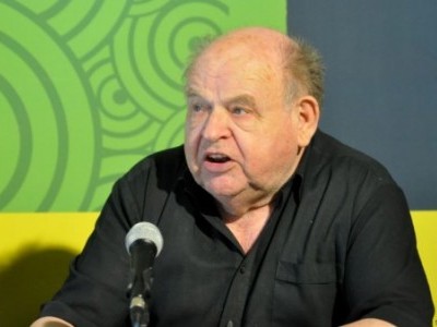 Роман Мизь (1932-2017): греко-католицький священик у Сербії, історик, журналіст, громадський діяч