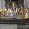 Пасхальна Літургія (відео репортаж)