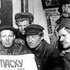 Отець Іван Галімурка Роздуми на карантині