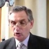 Церковна пісня у виконанні пана Володимира Федечка