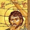 Роздуми на карантині МАЛЕНЬКА ПРОПОВІДЬ НА СЬОГОДНІ