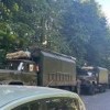 У Львові вчинено спробу рейдерського захоплення Митрополичих Садів Святоюрського комплексу