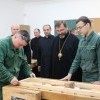 «Католицька освіта не лише надає знання, а й забезпечує виховання, що базується на християнській антропології», — Глава УГКЦ