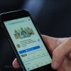 В УГКЦ набрала чинності Інструкція про присутність церковних структур, інституцій, духовенства, богопосвячених осіб у мережі «Інтернет»