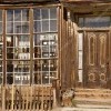 Роздуми на карантині НЕВЕЛИЧКЕ ОПОВІДАННЯ З МОРАЛЛЮ