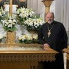 о. Іван Галімурка: «Свято Воскресіння Ісуса Христа є нашим свідченням життя в Істині» +відео з Великодня