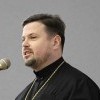 До уваги наших парафіян і відвідувачів сайту