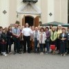 Проща до українського Єрусалиму