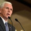 Віце-президент США до студентів-християн: готуйтесь до переслідування