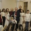 Отець Іван Галімурка - Роздуми на карантині про сімю