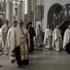 Храмовий празник нашої парохії
