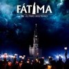 Фільм “Фатіма. Остання таємниця”