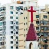 Троє святих, до кого Церква зверталась в часи епідемій