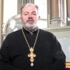Великоднє вітання отця Івана Галімурки