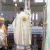 Рукоположення в священство диякона Марка Гусака 6 серпня 2022 року Божого