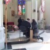 Страх перед сповіддю? 12 порад