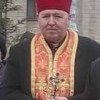 В УГКЦ попереджають про фейкового священника-псевдопатріота
