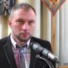 Дяк Тарас прославляє старозавітного пророка Іллю