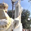 Глава УГКЦ освятив у Борисполі пам’ятник святому Володимиру