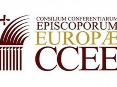 Генеральні Секретарі європейських єпископатів про плюралістичну Європу