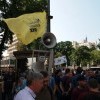 Молодий Народний Рух вимагає зупинити наступ ультраліберальної дикататури