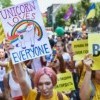 Про ЛГБТ, легалізацію педофілії та (не)очевидні речі