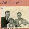 Роздуми над життєписом святості Блаженного Володимира Прийми