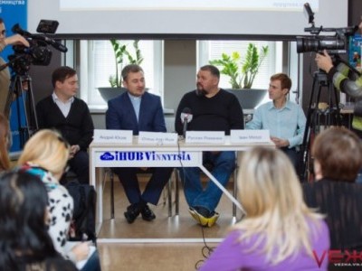 Мобільний застосунок «Цитати Любомира Гузара» уже можна встановлювати на ваші смартфони