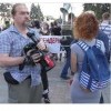 ТСН перетворюється на Russia Today з антихристиянським, антиюдейським й антиісламським присмаком