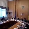 Глава УГКЦ: «Релігія не може бути лише приватною справою»