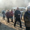 Проща до Борислава
