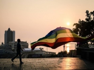 Мерія Одеси перешкоджає проведенню ЛГБТ-маршу на прохання Лорткіпанідзе: поліція не гарантує безпеки учасникам