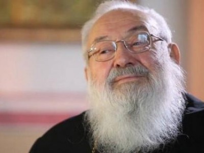 Наскільки ті, кому ми доручаємо долю нашого народу, справді є богобоязливими людьми?