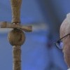 Папа молиться за загиблих в авіакатастрофі літака МАУ в Ірані