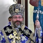 Глава УГКЦ: Сьогодні кандидати у президенти виглядають наче вони магічні чарівники, які сповняють в один день усі надії
