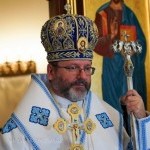 Блаженніший Святослав скликає Всецерковний форум Української Греко-Католицької Церкви в онлайн-форматі
